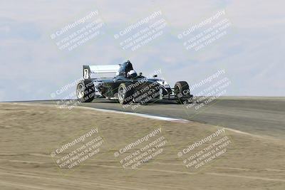 media/Sep-13-2025-Speed Ventures (Sat) [[d6c7200295]]/Orange/Session 2 (Phil Hill)/